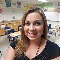 Profile Image for Amanda Cornelsen-Martinez.