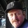 Greg McManus