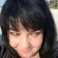 Profile Image for Nelly Dimitrova.