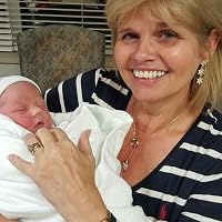 Profile Image for Sandy Bledsoe.