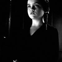 Profile Image for Jenna.