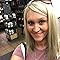 Courtney