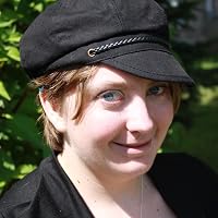 Profile Image for Aubrey Sorenson.