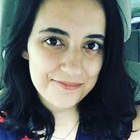Profile Image for Alexandra Fren.