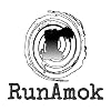Run Amok