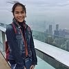 Marsya