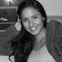 Profile Image for Constanza Carrasco Salazar.