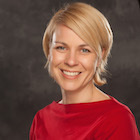 Profile Image for Terri Lively.