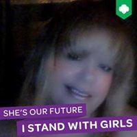 Profile Image for Barb Lipford.