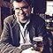 Tom Walsh