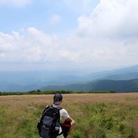 Profile Image for Lincoln Reynolds.