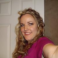 Profile Image for Amy.
