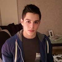 Profile Image for Simeon Minev.