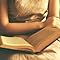 IReadNovels