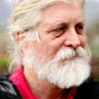 Profile Image for David Scinter.