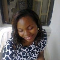 fitted lace wedding dress Dress Fitting: Basic Principles and Practice: Bray, Natalie: 9780632064991:  Amazon.com: Books main image 0