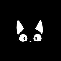 Profile Image for Natalie.