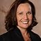 Joyce Miller