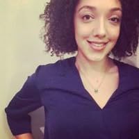 Profile Image for Corinne Harrison.