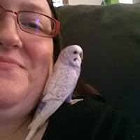 Profile Image for Sharon Suba.