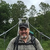 Profile Image for Matthew.