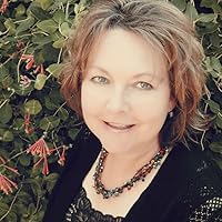 Profile Image for Courtney Crane.