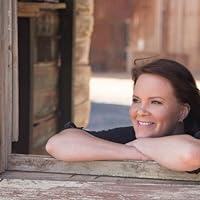 Profile Image for Stacey McCoy.