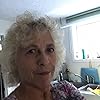 Shirley Schwartz