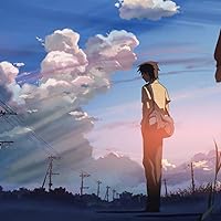 Profile Image for CT Chan.