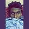 Abhishek Poojary