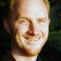 Profile Image for Mike Daly.