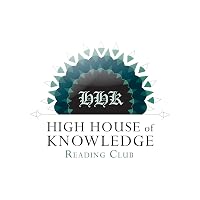 Profile Image for High House Knowledge BC.