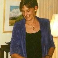 Profile Image for Margaret Smith.
