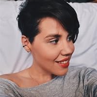 Profile Image for Christy G.