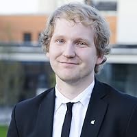 Profile Image for Marc.