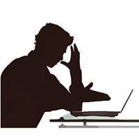Profile Image for James Blogofdad.