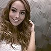 Bey