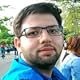 Abdullah Diab