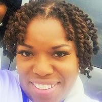 Profile Image for Monica.