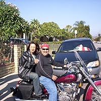 Profile Image for Sal Valdez.