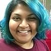 Apoorva