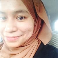 Profile Image for Nur Najmi.