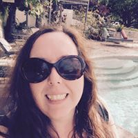 Profile Image for Samantha Best.
