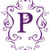 PerlingLG