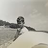 Rick Meyer