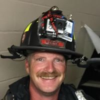 Profile Image for Mark Hanick.
