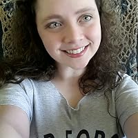 Profile Image for Abby .