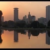 Profile Image for Yvonne.