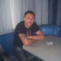 Profile Image for Vladimir Restavrator.