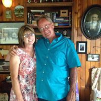 Profile Image for Shelly Bing.
